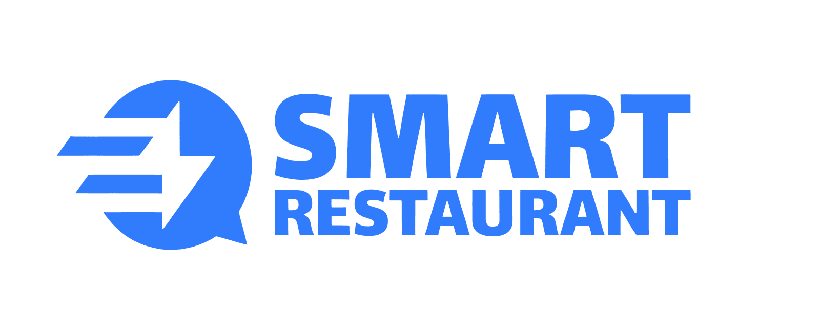 Smart Restaurant Banner